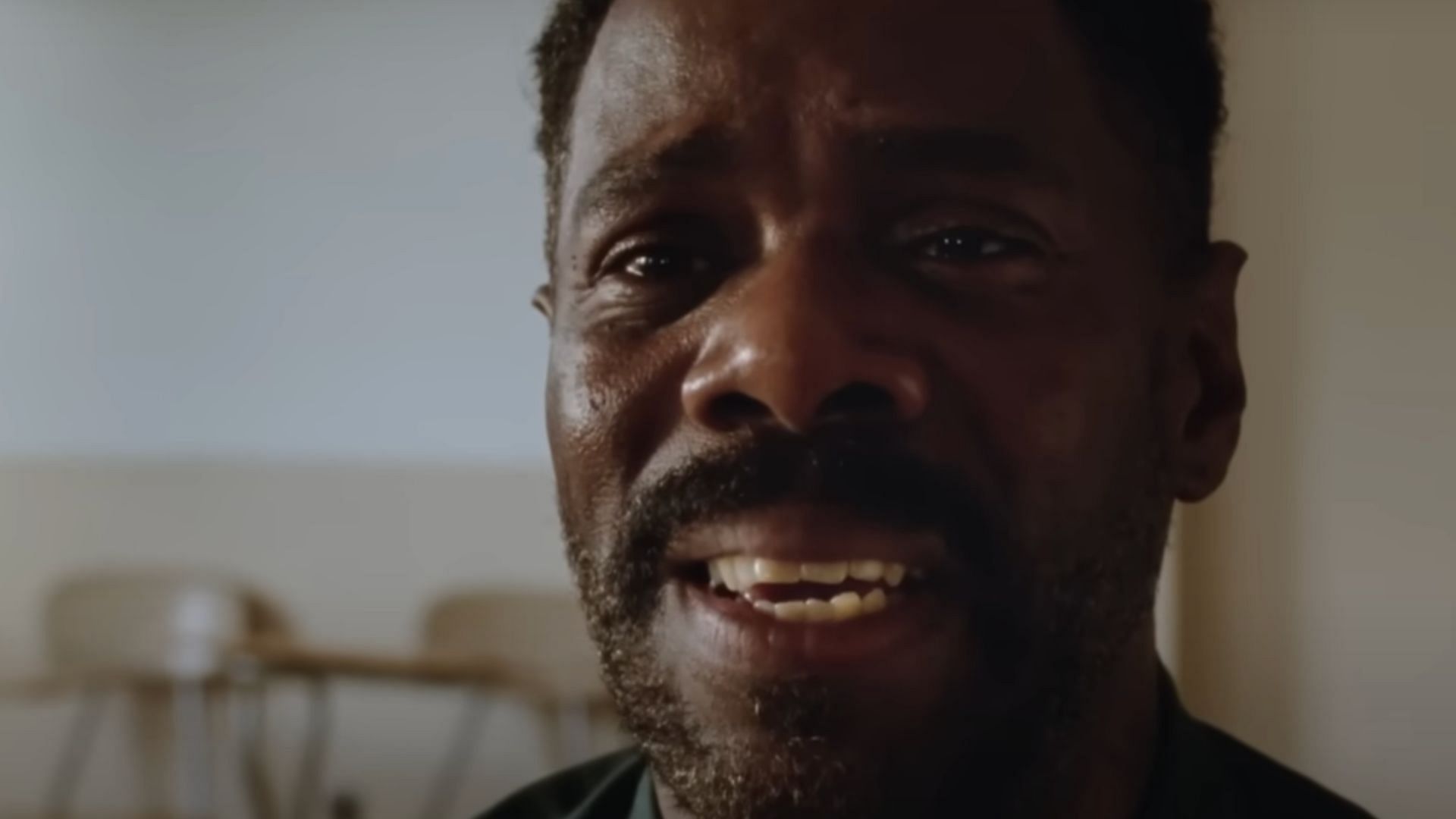Still from the movie (Image via A24)